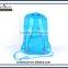 Manufacturers China backpack bags foldable fashion backpacks backpack bag best backpack
