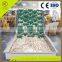LY5 2016 Product Merchandising China Strong Adaptability ice cream stick brand new offset printing machine                        
                                                                                Supplier's Choice