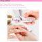 High quality operated unique electric manicure set nail polisher