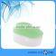 Plastic bottle flip top cap 200ml 400ml