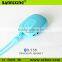 New gadget B-558 small bluetooth speaker
