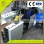 JX114 Kexin From Running Smoothly ice stick color sorter machine in china
