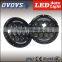 OVOVS 2016 New 7inch led driving lights 85W Car Headlight for J-eep