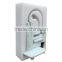 Hospital Injection Infrared Vein Finder
