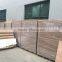 Matte Eco-solvent Polyester Arte Wallcovering And Fabrics
