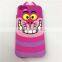 Customized fashion cartoon mobile phone case cartoon mobile phone cover