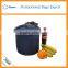 Round cooler bag lunch cooler bag best lunch bag