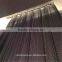 100% Manufactory Metal Curtain for Shower Room
