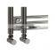 Fuji Palmari Designer Towel Radiator