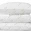 Original Bamboo Memory Foam Pillow