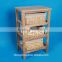 China supplier hot sale! price and pictures of wooden furniture from china