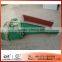 small mining Professional Electromagnetic vibrating feeder