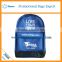 Backpack school bag for kids strolley school bag teens school bag