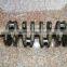 Custom Cast or Forged Crankshaft for Toyota 3K 4K 5K Crankshaft 13411-16900