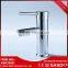 Popular Product Bath Wc Toilet Dragon Aqua Antique Faucet