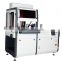 GS-230 Fully Automatic paper Box Machine with no Angle Pasting