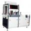 GS-230 fullautomatic carton box maker machine