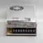 Good quality 48v 250w 50 60hz power supply