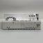 CE Rohs approved 350w led/cctv camera smps universal power supply 36v 10a