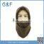 Winter Motorcycle Balaclava Face Mask