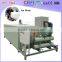 big block ice maker for commercial use