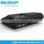 Cheap Hot sell Android Mini PC POS Support 3G WIFI Barcode Scanner RFID Thermal Printer