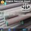 Steel Bar in the manufacturing industry of Bear Q345