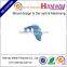 China manufacture OEM die casting aluminum auto rearview mirror bracket/ die casting oem rearview mount