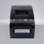 Factory Price Good quality Dot matrix printer, POS impact Printer