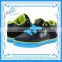 professional skate shoes own-design very high quality for wholesale Boy's skete sneaker