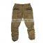 98 cotton 2 Spandex Pants, Patch Pants For Men