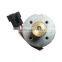 US Stock-Original Roland Scan Motor for SP-540V / SP-300 - 7876709010