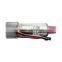 US Stock-Original Roland Scan Motor for SP-540V / SP-300 - 7876709010