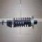 Beiben heavy truck damper, cab shock absorber(short)