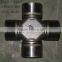 19036311080 SHAANXI truck spare part Universal joint assy