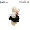 Factory Driect Sale Personalized Cute Ted Smith