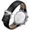 New Arrival Military Weide Watch For Men Japan Quartz Mov't Men Sports Watches
