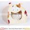 China Hot Selling Large Capacity Stylish Soft Felt Cat Cave For Pet House