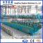 HG12 high efficiency carbon steel pipe production line