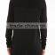 long sleeve blouses with stripes 2015/2016 made in Turkey