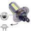 H7 High Power LED Light for Samsung 5630 Chip 33 SMD Fog Light Headlight Driving DRL Car Light Auto Lamp Bulb Xenon White