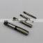 HSS DIN352 DIN351 precision taps