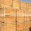 high alumina SK36 fire refractory brick manufacturer
