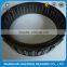 needle bearings K5*8*8 (29241/5) needle roller bearing