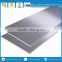 High quality 321 hot stainless steel plate
