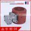 Best Supplier Ac Brake Motor 7.5 Kw Made In China