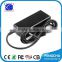 power supply 12v 7a power adapter for cctv lcd led