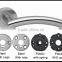 Popular items SS304 Hollow Handle