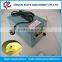 manual debeaker/manual debeaking machine