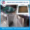 Automatic pond fish food feeder with factory price